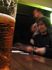 062_Masters_2007.jpg