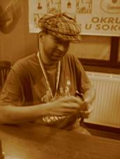 069_Masters_2007.jpg