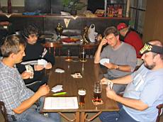 070_Masters_2007.jpg