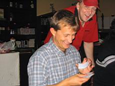 071_Masters_2007.jpg