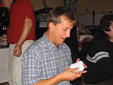 072_Masters_2007.jpg
