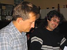 073_Masters_2007.jpg