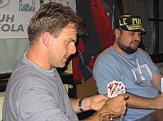 074_Masters_2007.jpg