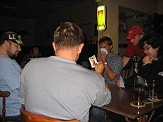 075_Masters_2007.jpg