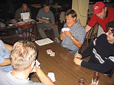 076_Masters_2007.jpg
