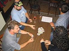 078_Masters_2007.jpg
