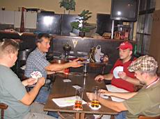 079_Masters_2007.jpg