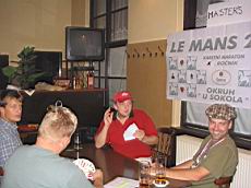 080_Masters_2007.jpg