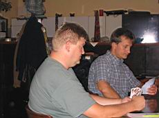 081_Masters_2007.jpg