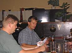 082_Masters_2007.jpg