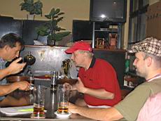 083_Masters_2007.jpg