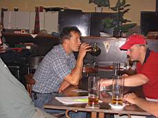 084_Masters_2007.jpg