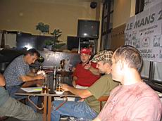 085_Masters_2007.jpg