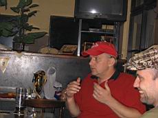 086_Masters_2007.jpg
