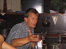 087_Masters_2007.jpg