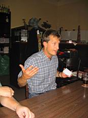 088_Masters_2007.jpg
