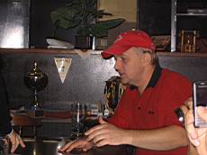 090_Masters_2007.jpg