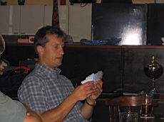 091_Masters_2007.jpg
