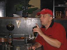 092_Masters_2007.jpg