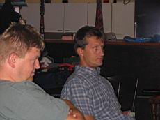 093_Masters_2007.jpg
