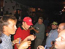 094_Masters_2007.jpg