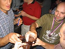 095_Masters_2007.jpg