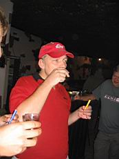 096_Masters_2007.jpg