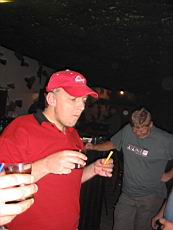 097_Masters_2007.jpg