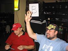 099_Masters_2007.jpg