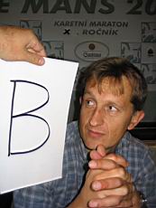 100_Masters_2007.jpg