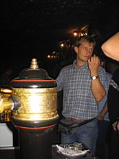 101_Masters_2007.jpg