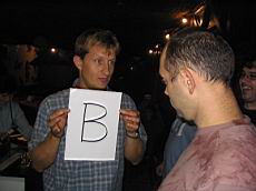 102_Masters_2007.jpg