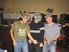 104_Masters_2007.jpg