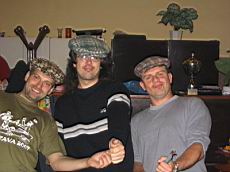 105_Masters_2007.jpg