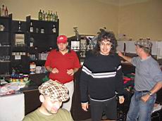106_Masters_2007.jpg