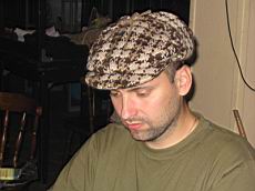 107_Masters_2007.jpg