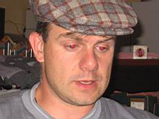 108_Masters_2007.jpg