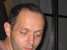 110_Masters_2007.jpg