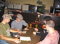111_Masters_2007.jpg