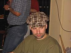 112_Masters_2007.jpg