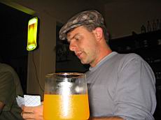 113_Masters_2007.jpg