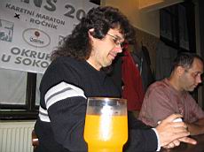 114_Masters_2007.jpg