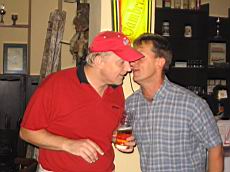 115_Masters_2007.jpg