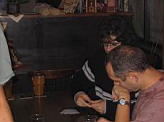 116_Masters_2007.jpg