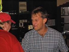 117_Masters_2007.jpg