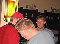 118_Masters_2007.jpg