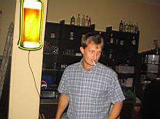 119_Masters_2007.jpg