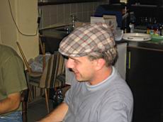 120_Masters_2007.jpg