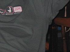 121_Masters_2007.jpg