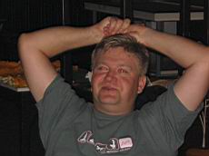 122_Masters_2007.jpg